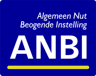 ANBI – Algemeen Nut Beogende Instelling